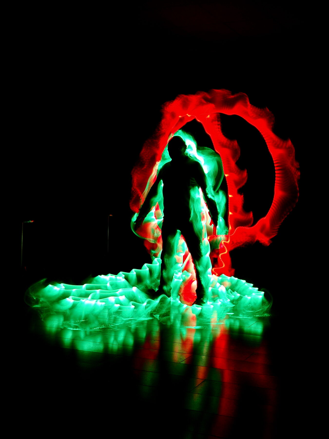 20251104-lcpd-light-paintings-81-2-2