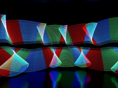 20251104-lcpd-light-paintings-93-2