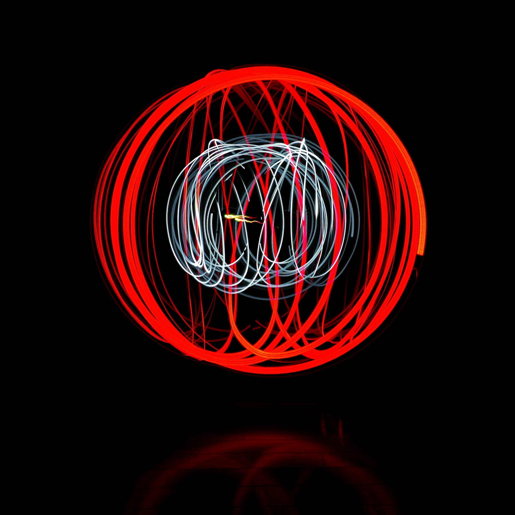 20251104-lcpd-light-paintings-95-2-2