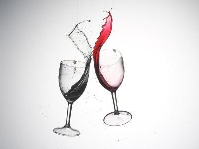 20260203-lcps-splash-shoot-107-2