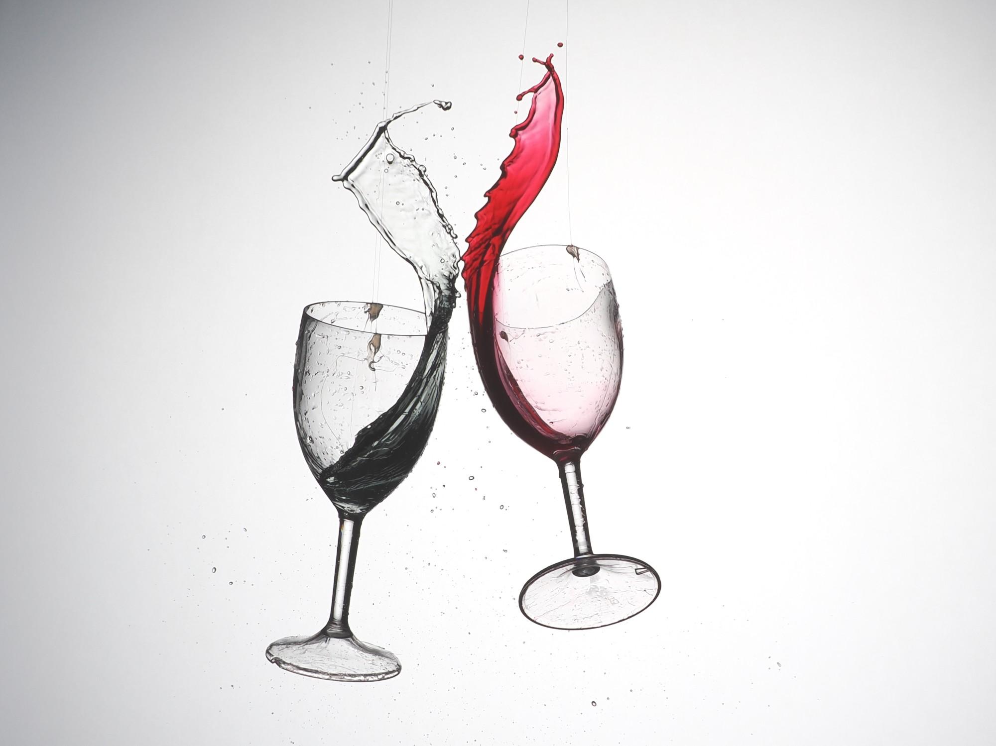 20260203-lcps-splash-shoot-107-2