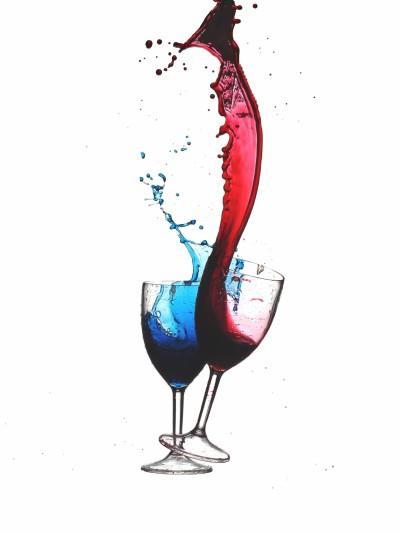 20260203-lcps-splash-shoot-117f-2