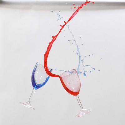 20260203-lcps-splash-shoot-133-2