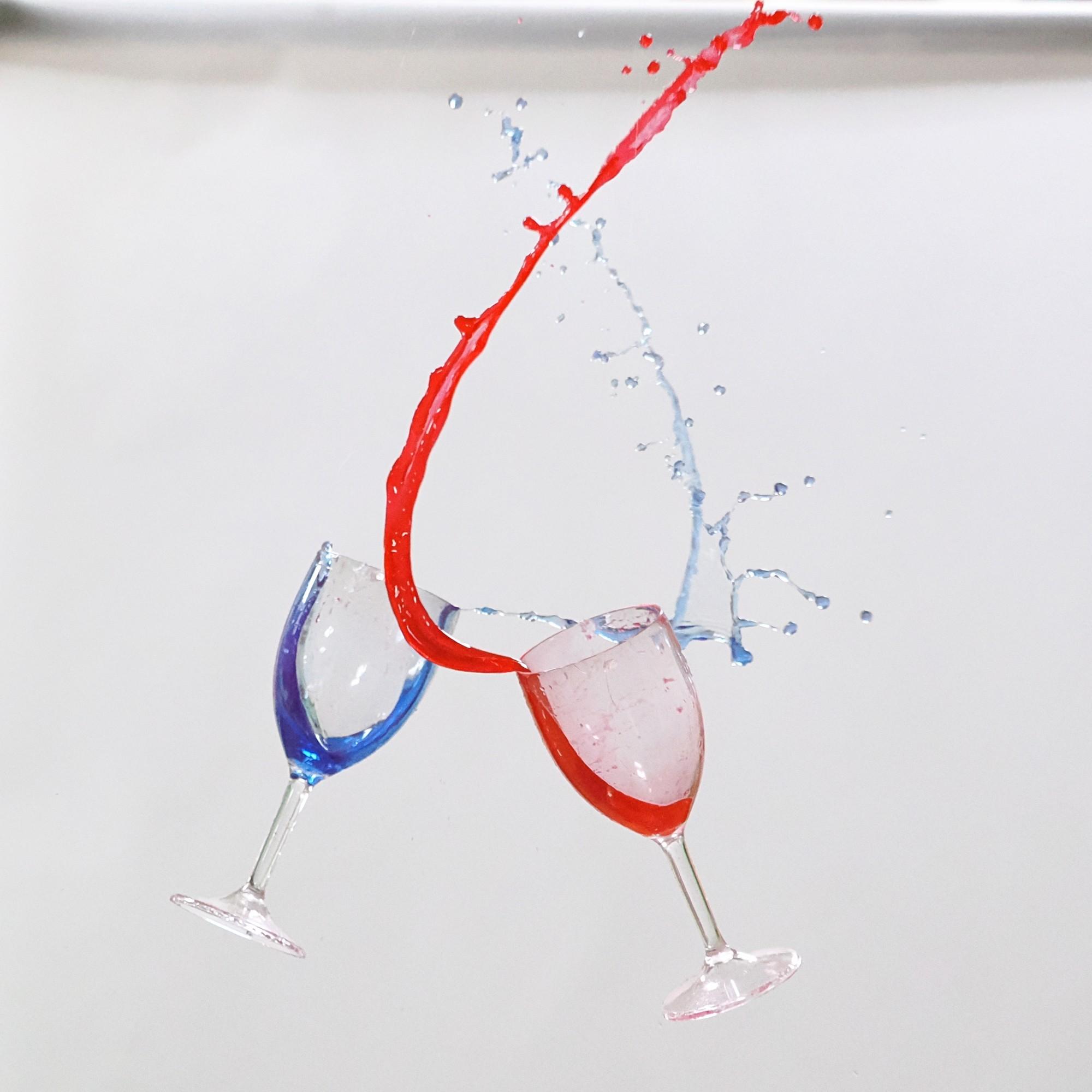 20260203-lcps-splash-shoot-133-2