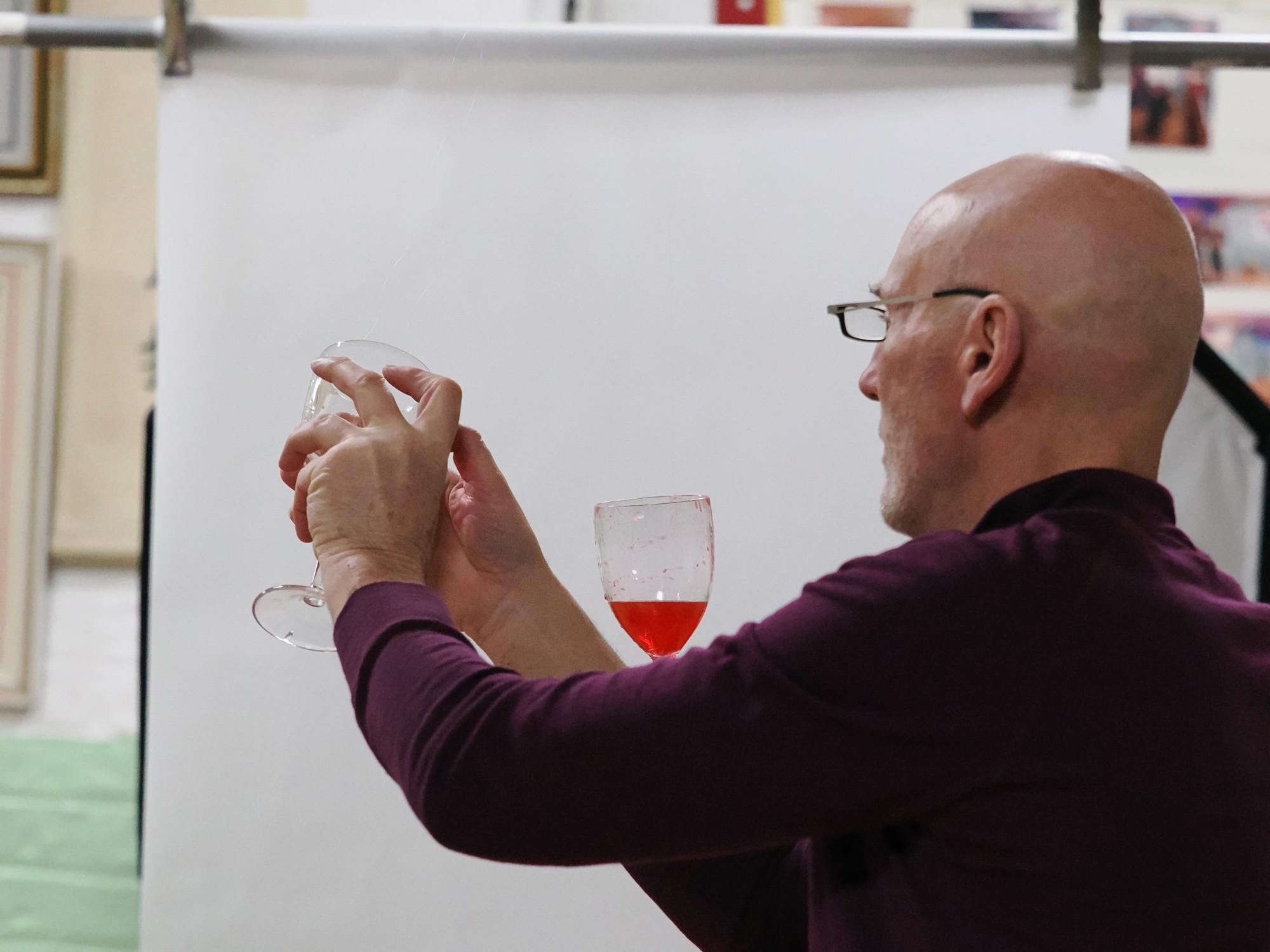 20260203-lcps-splash-shoot-141