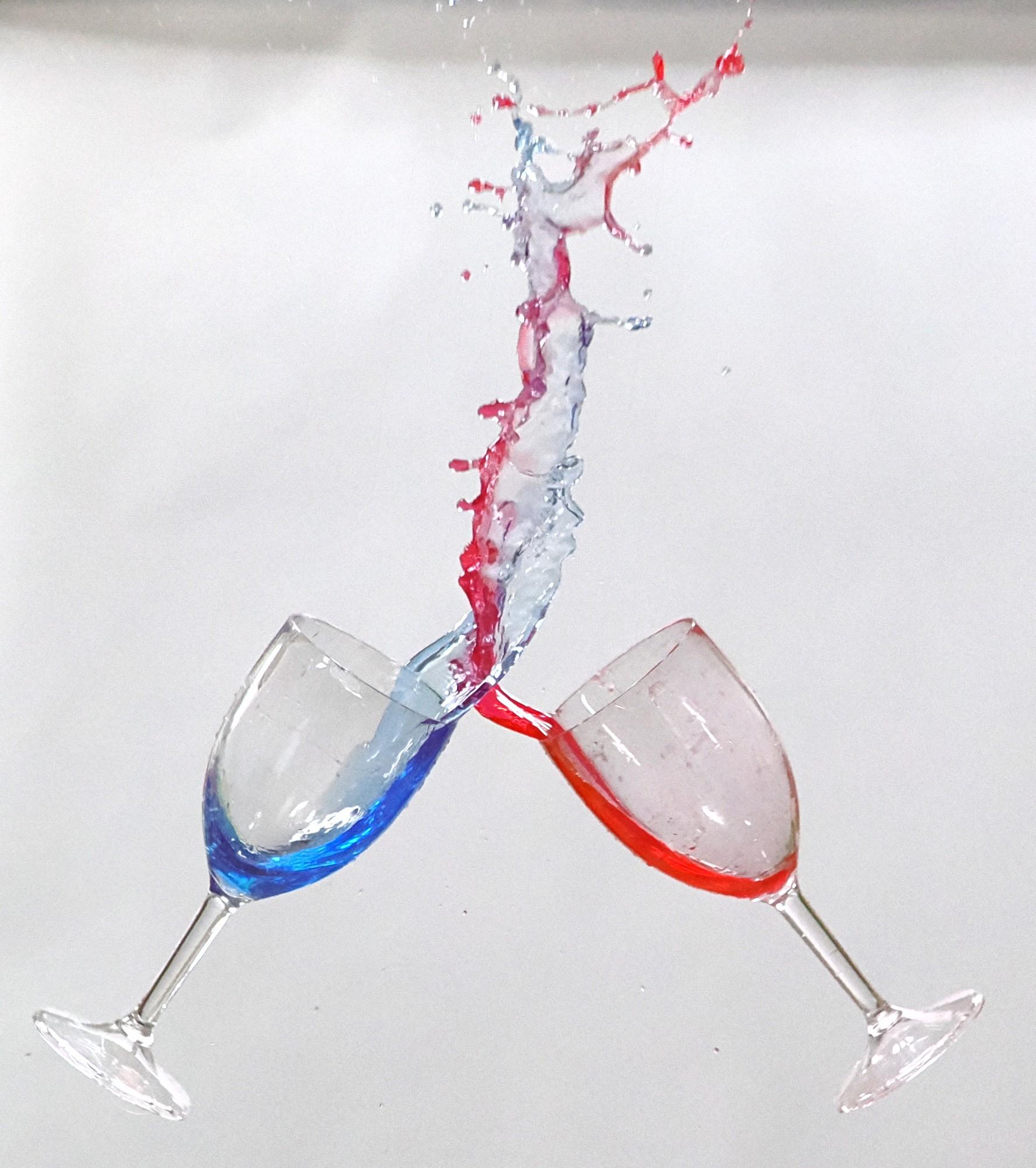 20260203-lcps-splash-shoot-175-2