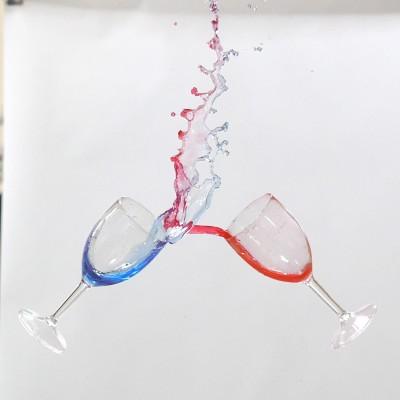 20260203-lcps-splash-shoot-177-2