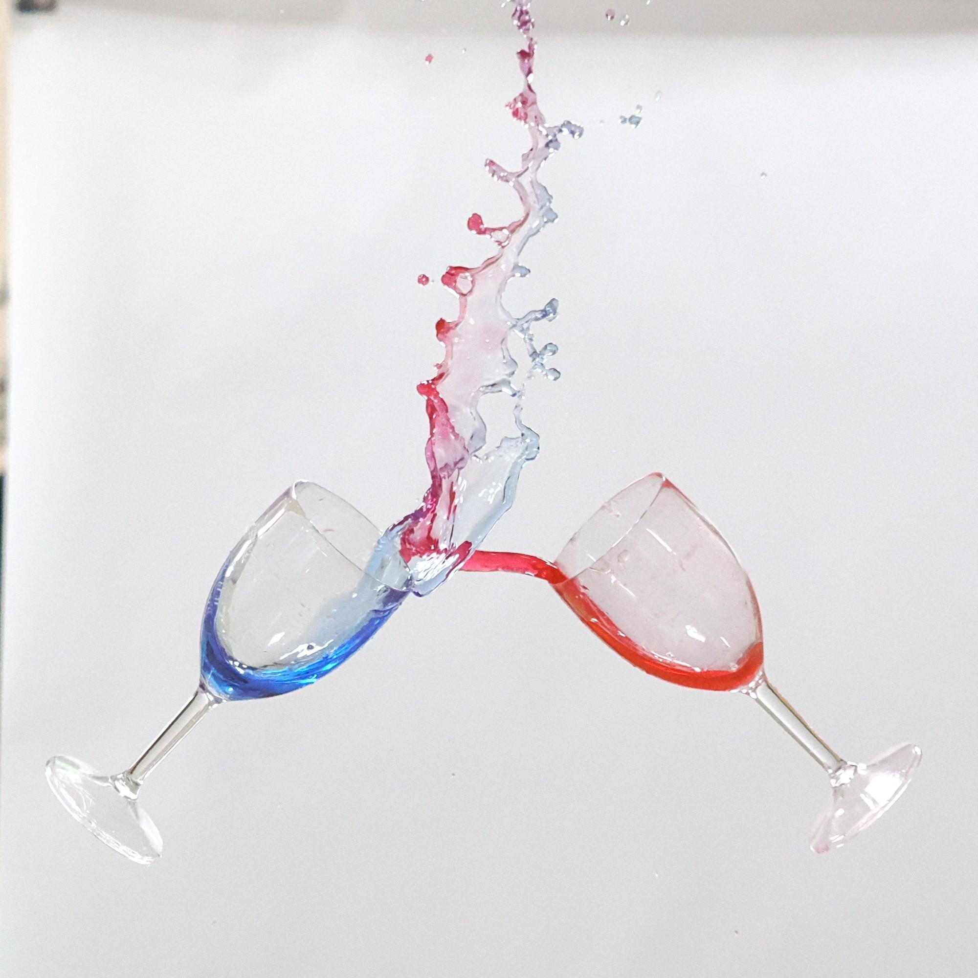 20260203-lcps-splash-shoot-177-2