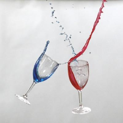 20260203-lcps-splash-shoot-231-2