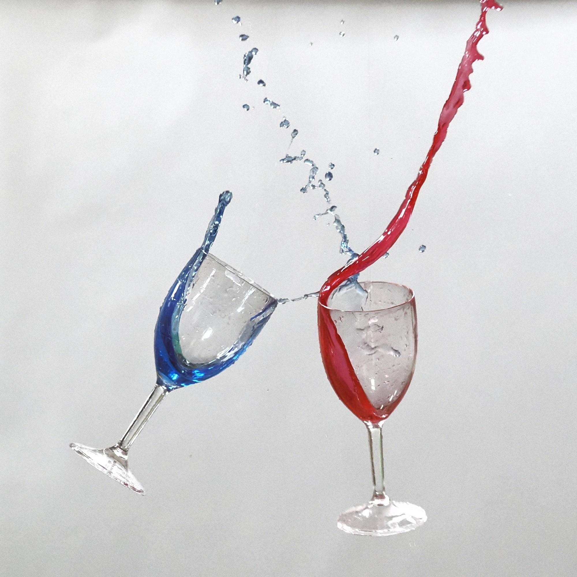 20260203-lcps-splash-shoot-231-2