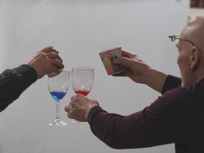 20260203-lcps-splash-shoot-241-2