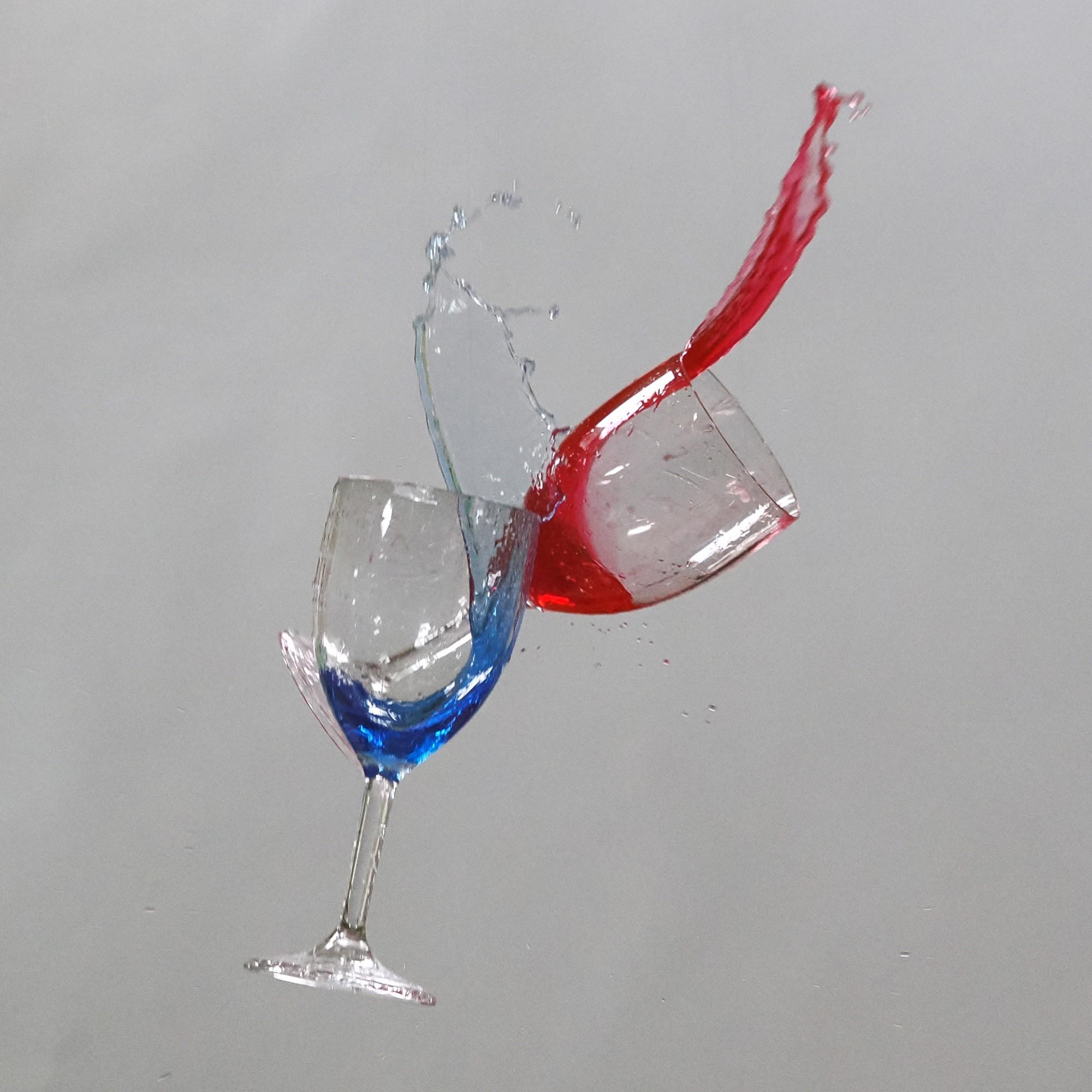 20260203-lcps-splash-shoot-243-2