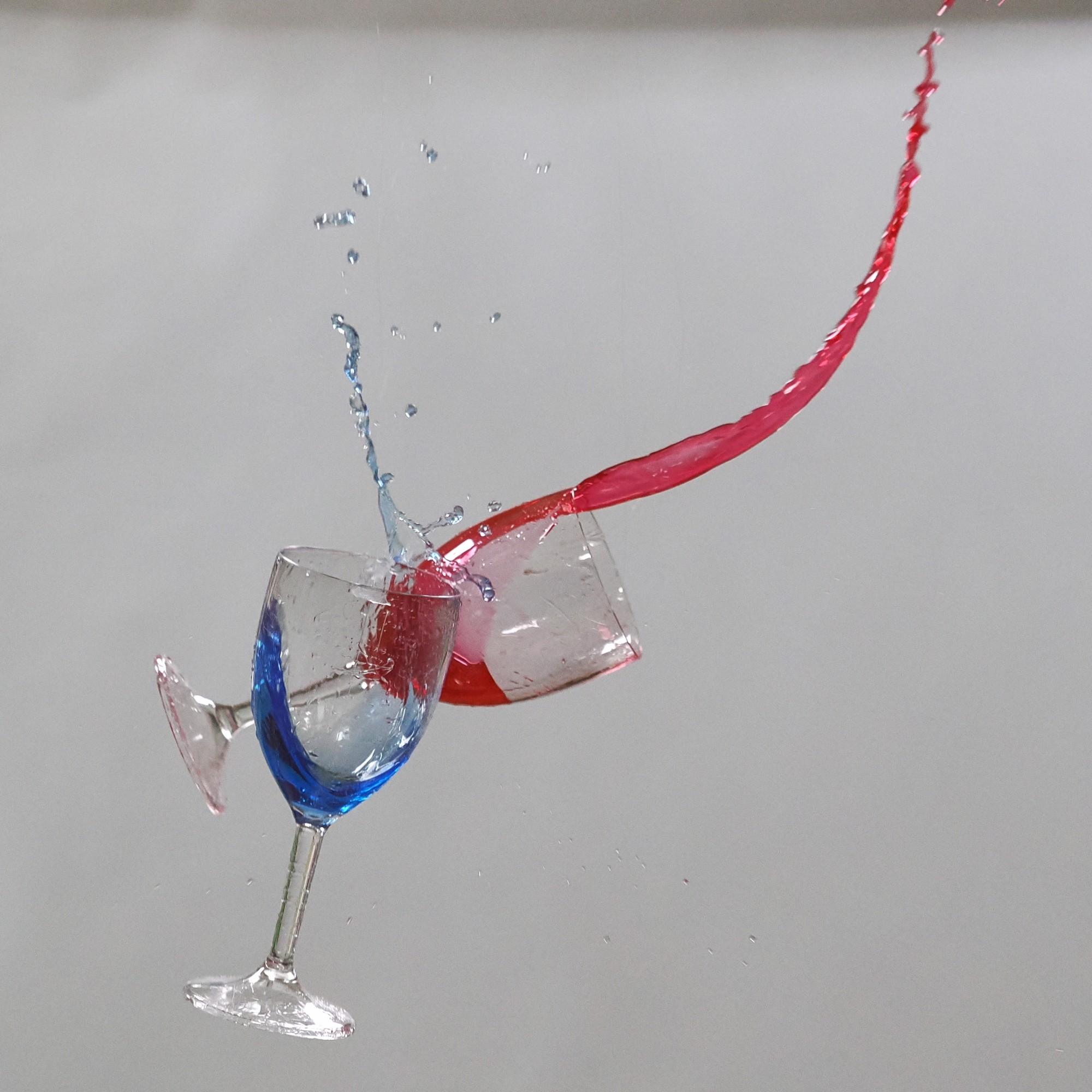 20260203-lcps-splash-shoot-245-2