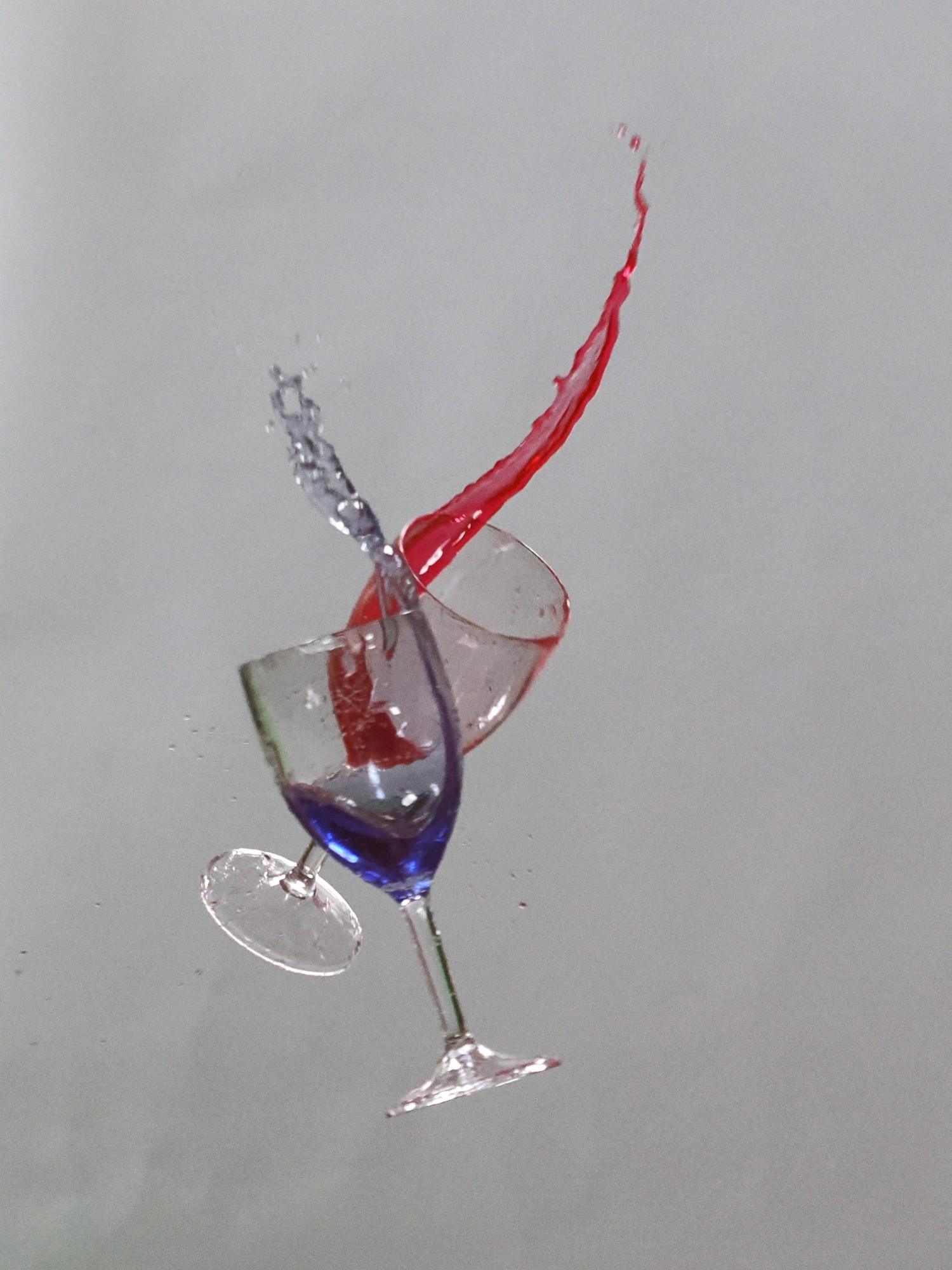 20260203-lcps-splash-shoot-263-2