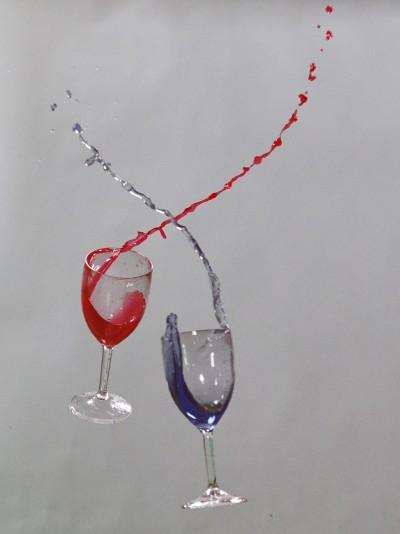 20260203-lcps-splash-shoot-267-2