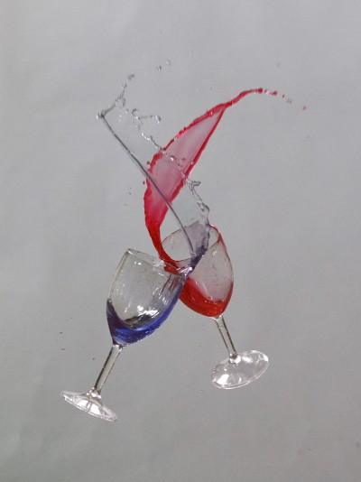 20260203-lcps-splash-shoot-287-2