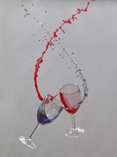 20260203-lcps-splash-shoot-291-2