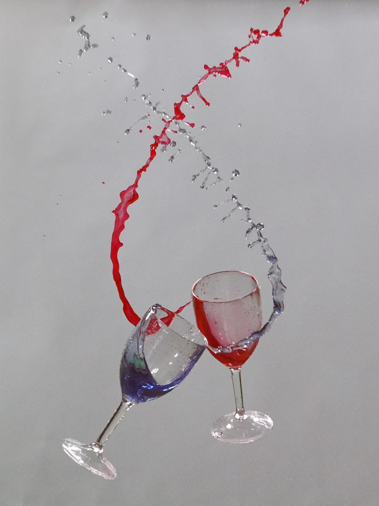 20260203-lcps-splash-shoot-291-2