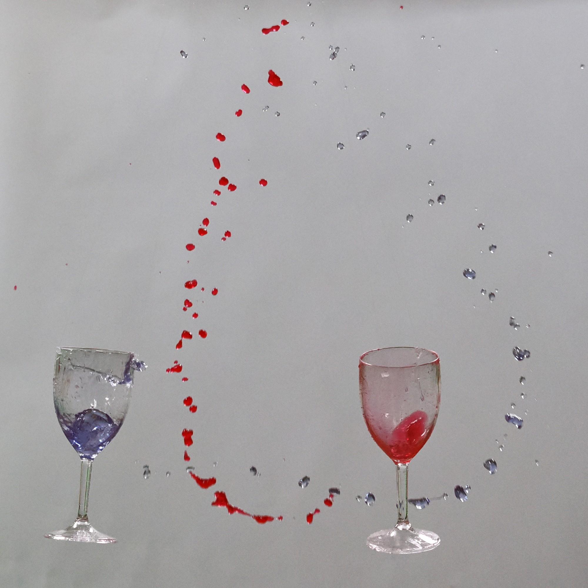 20260203-lcps-splash-shoot-295-2