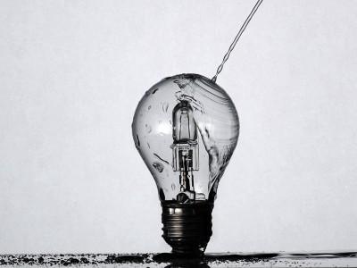 20260203-lcps-splash-shoot-45-2