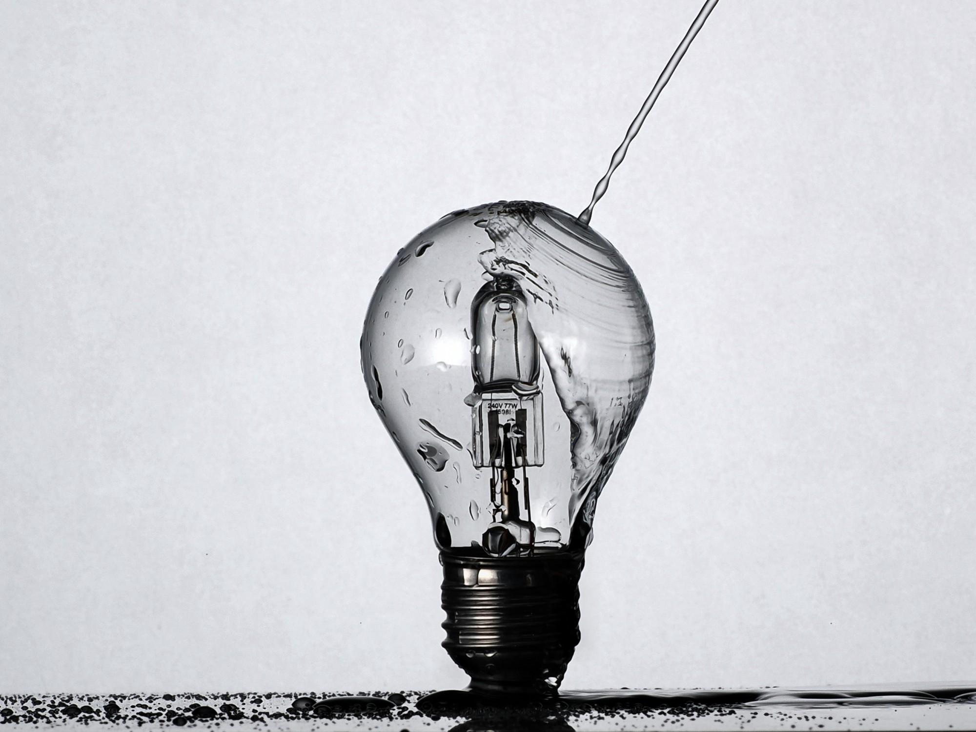 20260203-lcps-splash-shoot-45-2