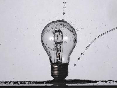 20260203-lcps-splash-shoot-55-2