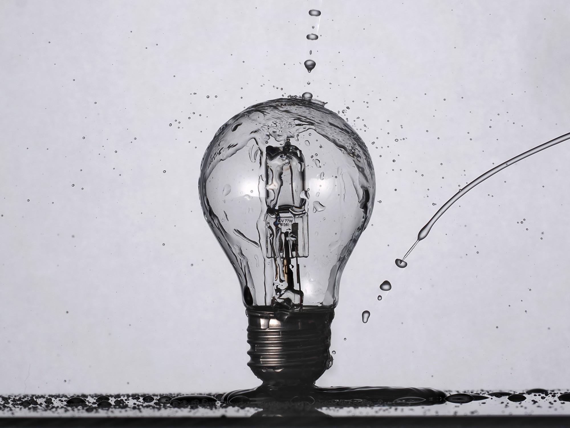 20260203-lcps-splash-shoot-55-2