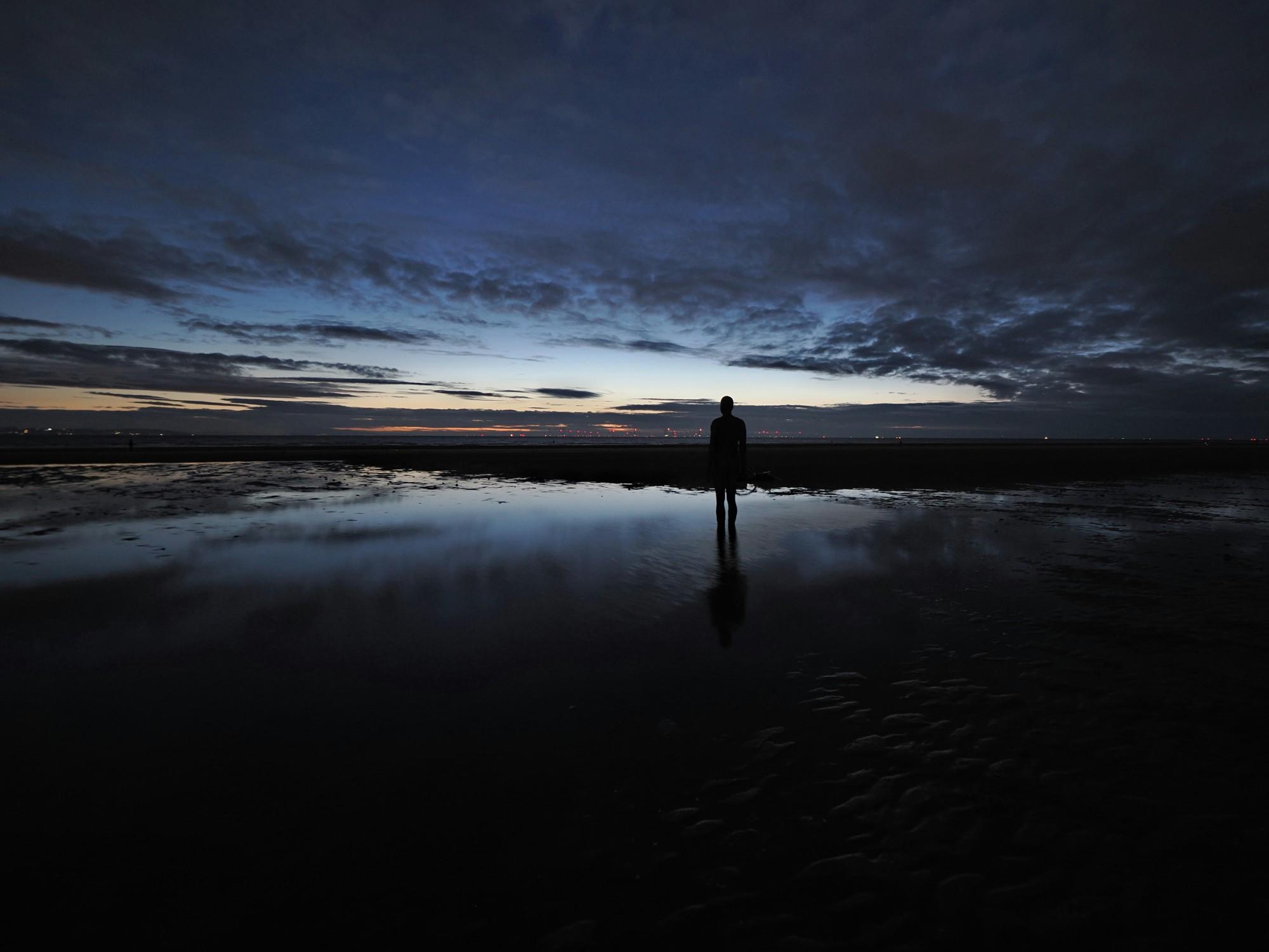 20260228-lcps-light-painting-1