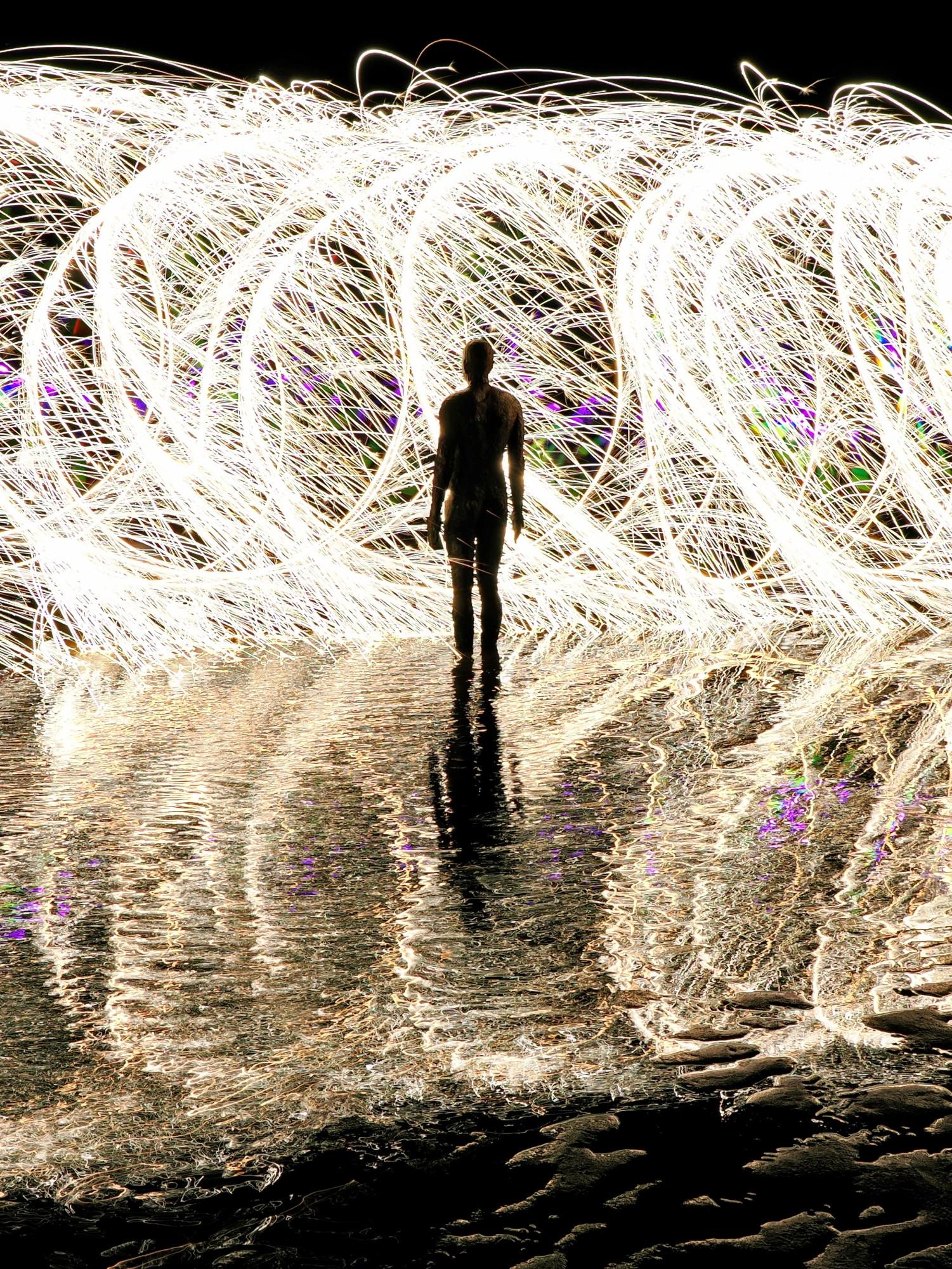 20260228-lcps-light-painting-10