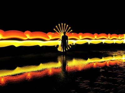 20260228-lcps-light-painting-11