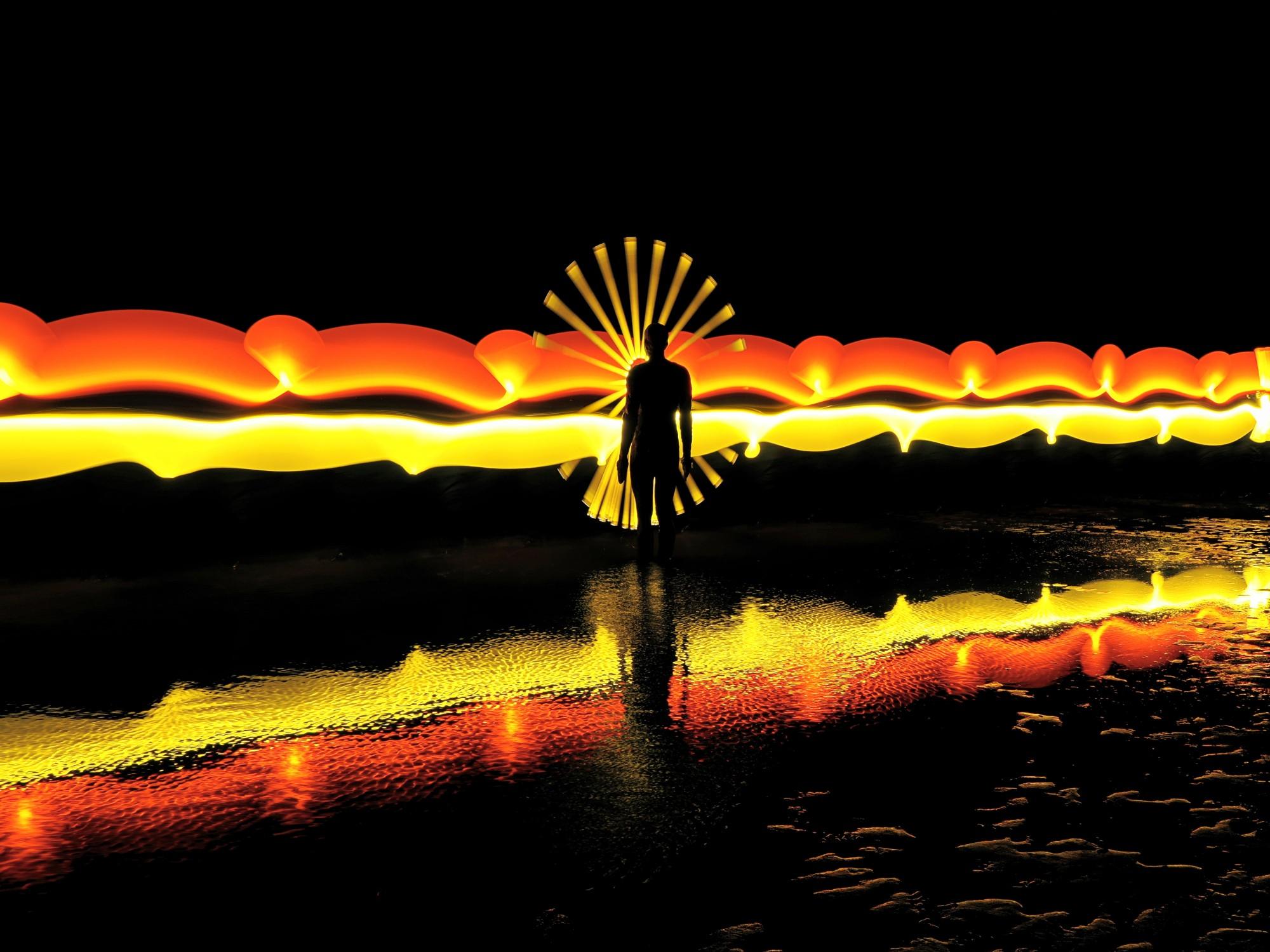 20260228-lcps-light-painting-11