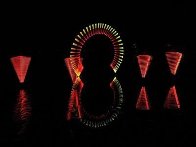 20260228-lcps-light-painting-12