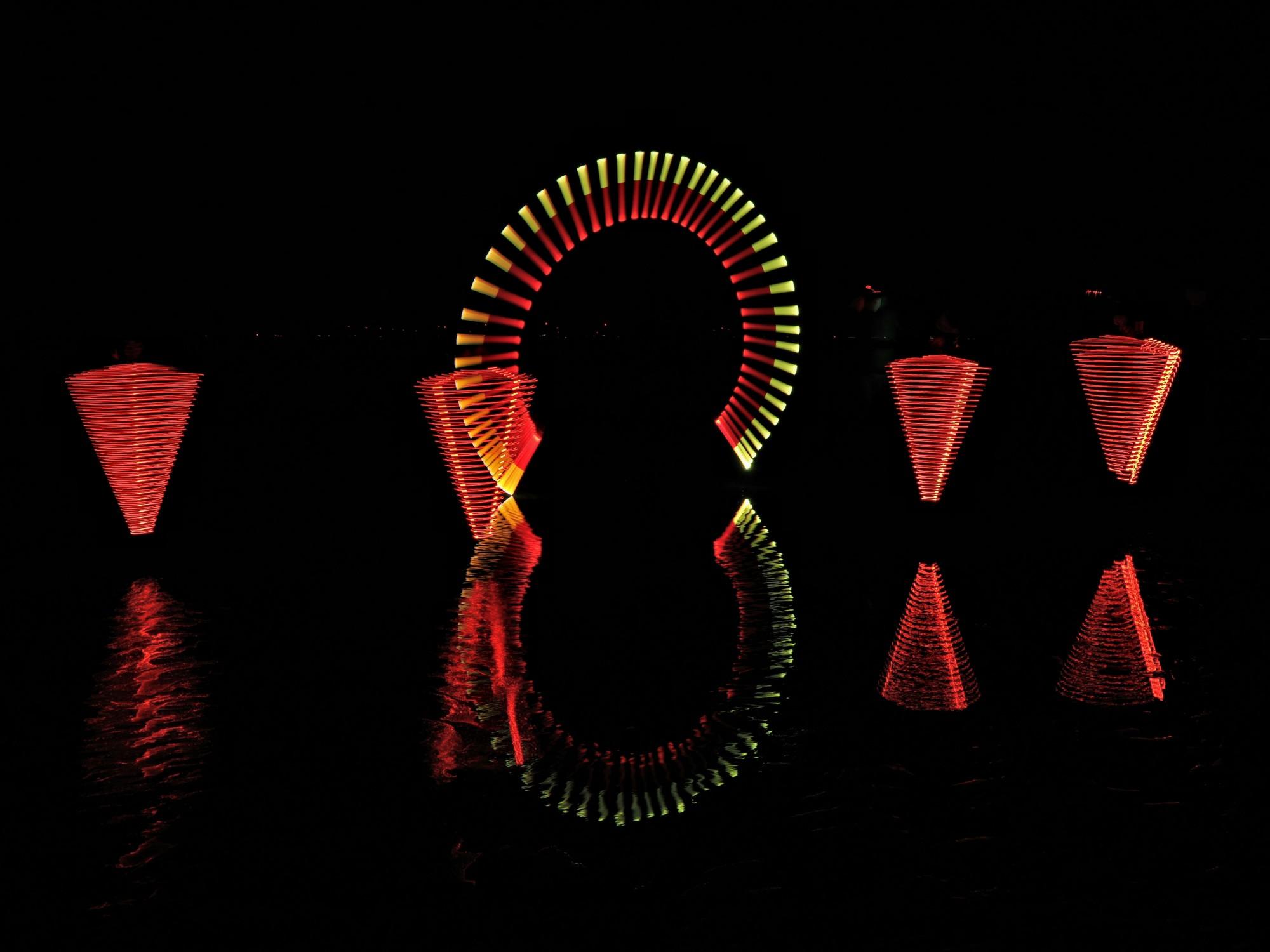 20260228-lcps-light-painting-12