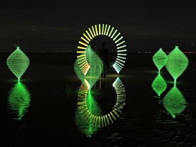 20260228-lcps-light-painting-13