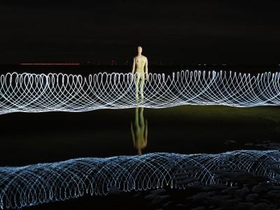 20260228-lcps-light-painting-14