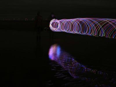 20260228-lcps-light-painting-15
