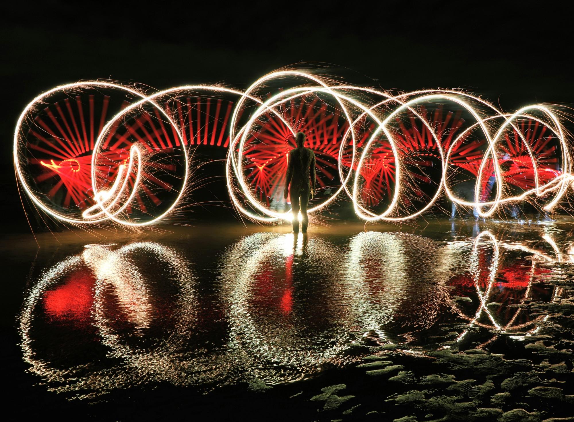 20260228-lcps-light-painting-16