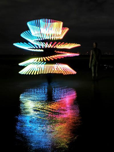 20260228-lcps-light-painting-17