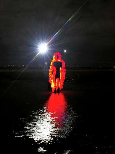 20260228-lcps-light-painting-19