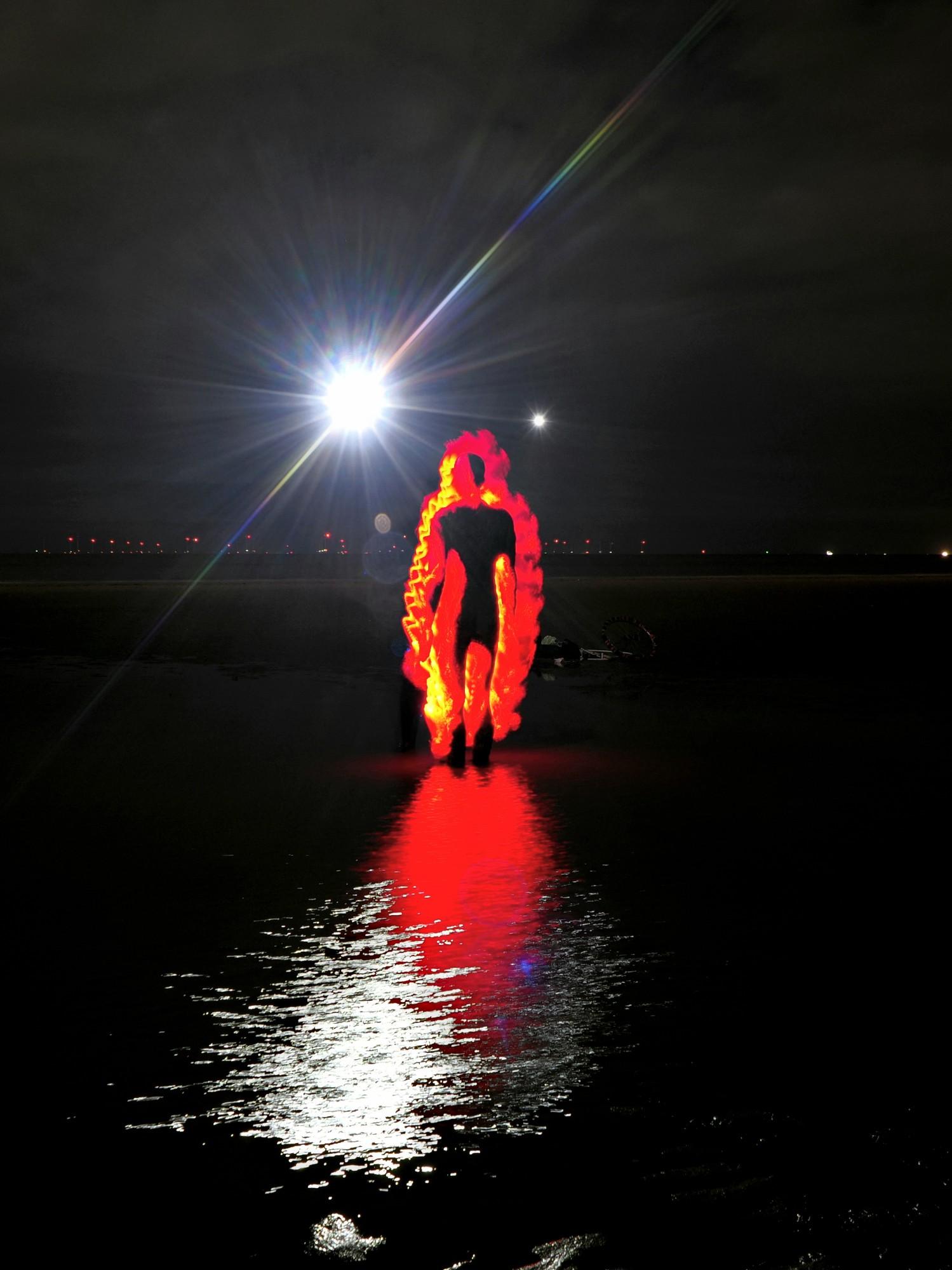 20260228-lcps-light-painting-19