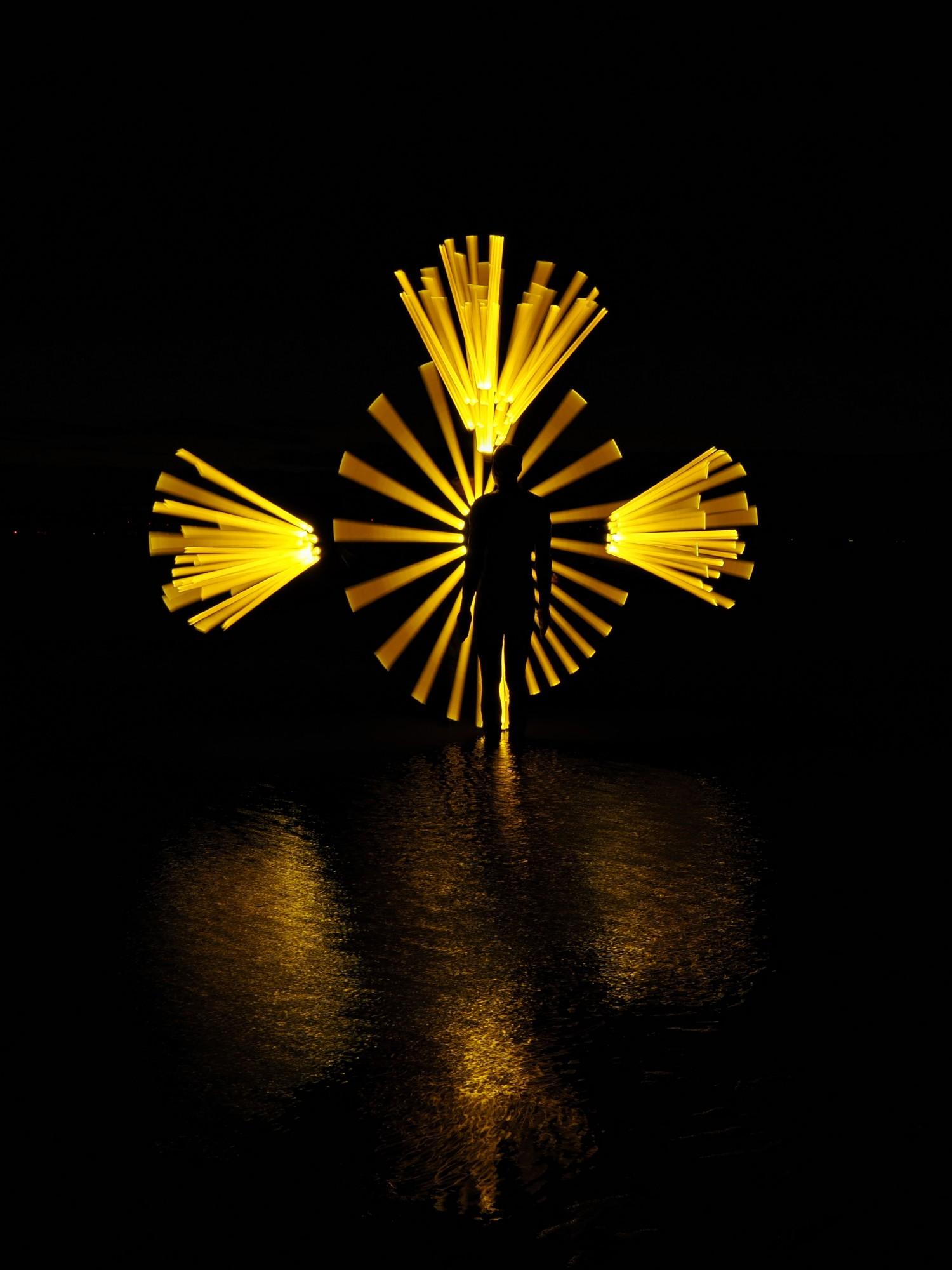 20260228-lcps-light-painting-2