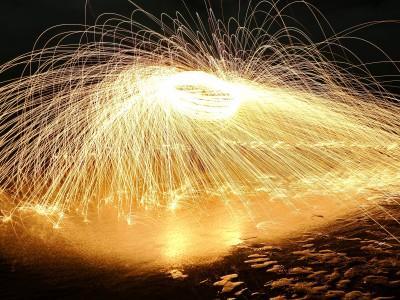 20260228-lcps-light-painting-20