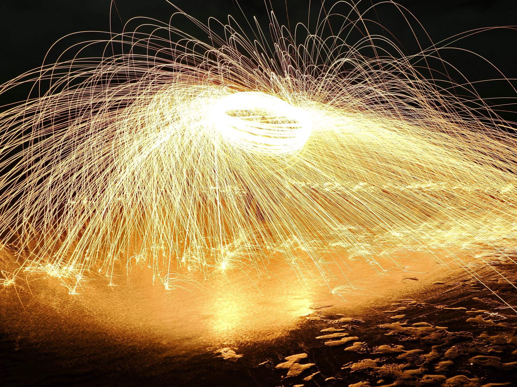 20260228-lcps-light-painting-20