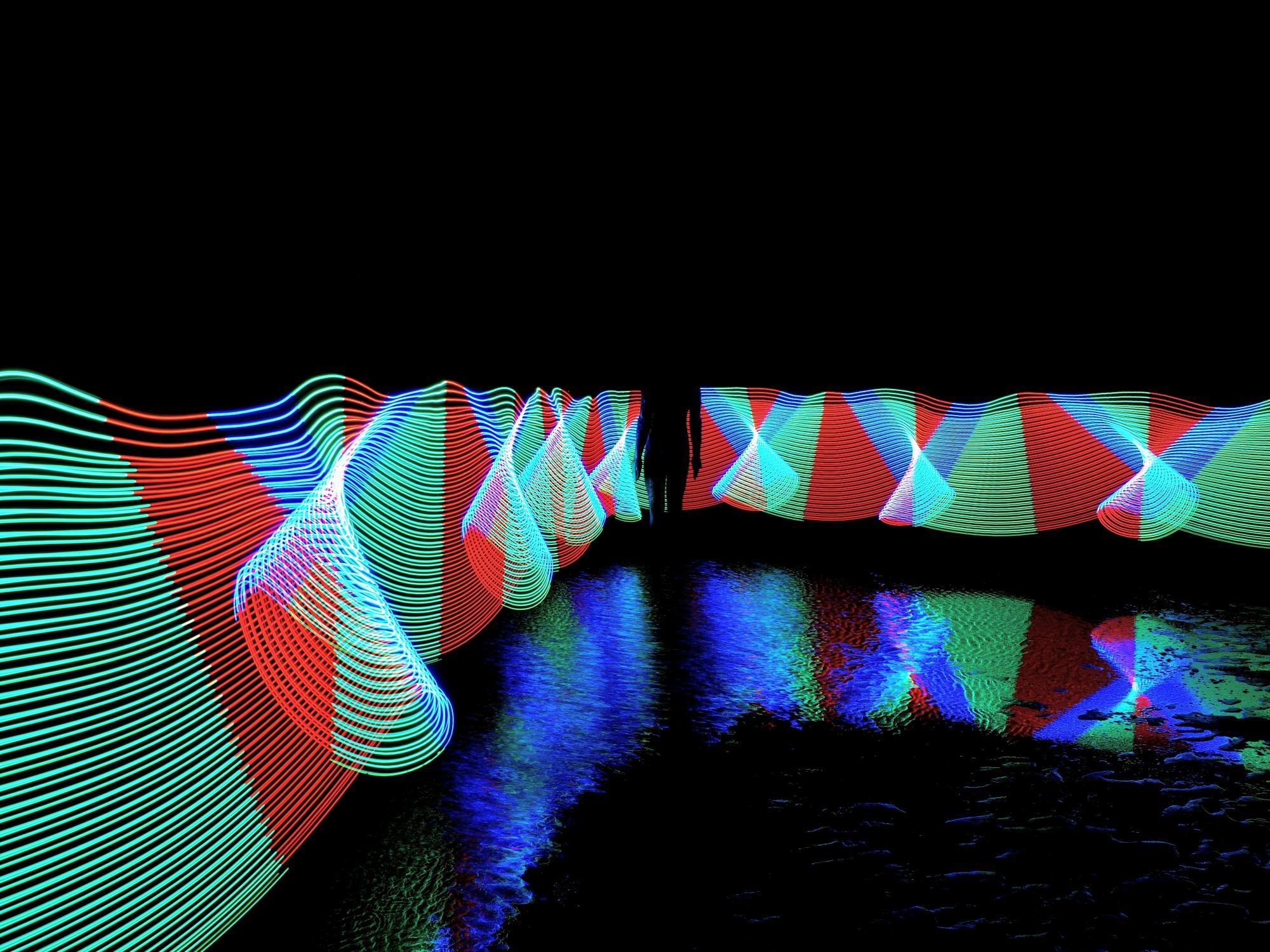 20260228-lcps-light-painting-3