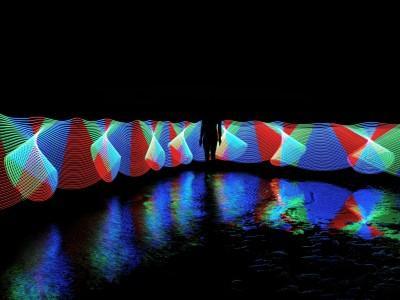 20260228-lcps-light-painting-4