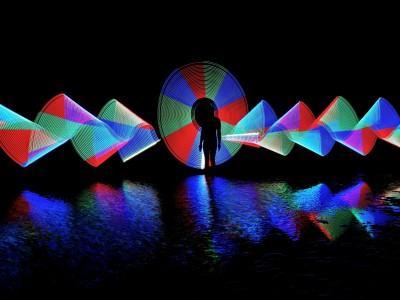 20260228-lcps-light-painting-5