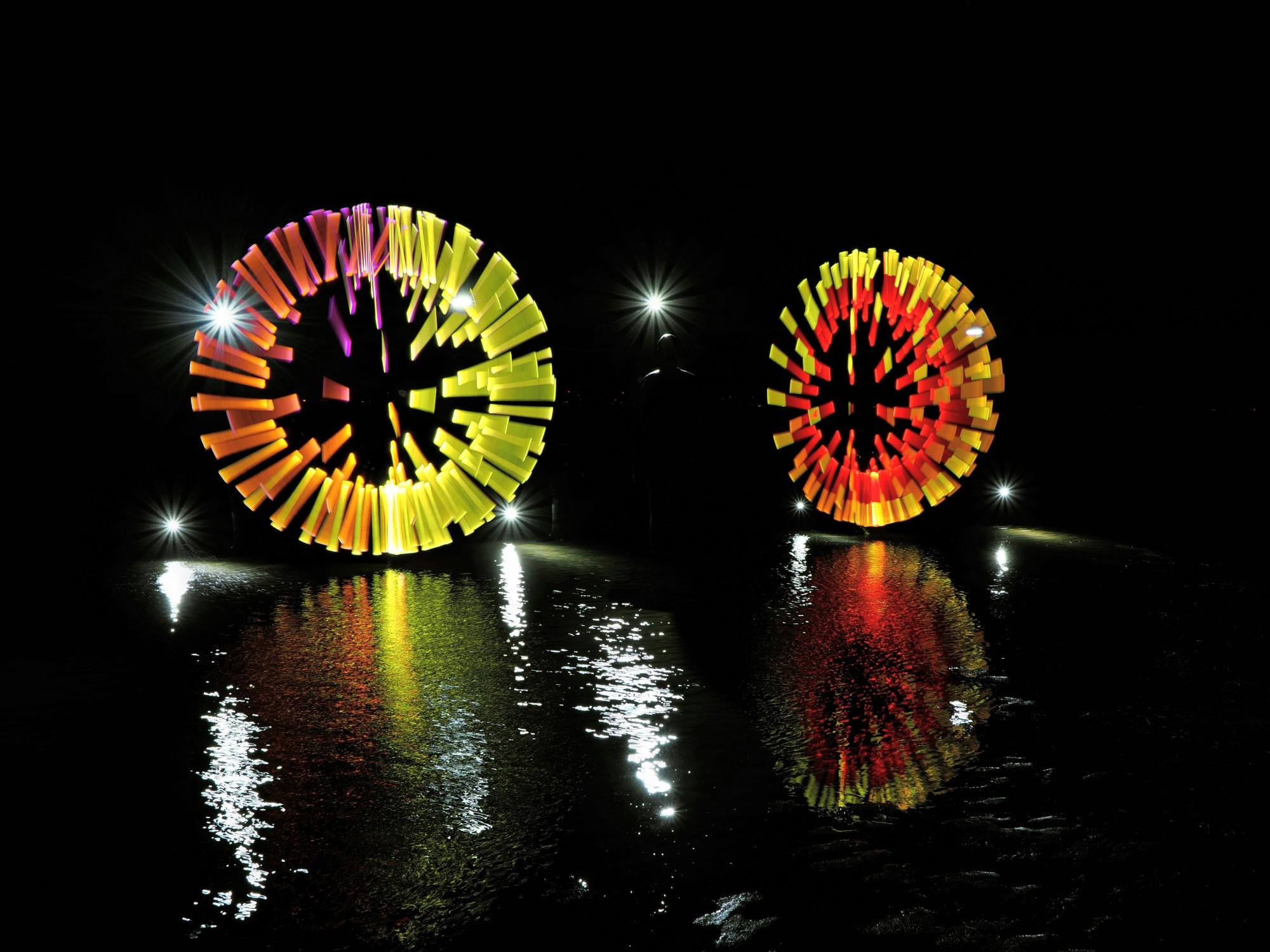 20260228-lcps-light-painting-6