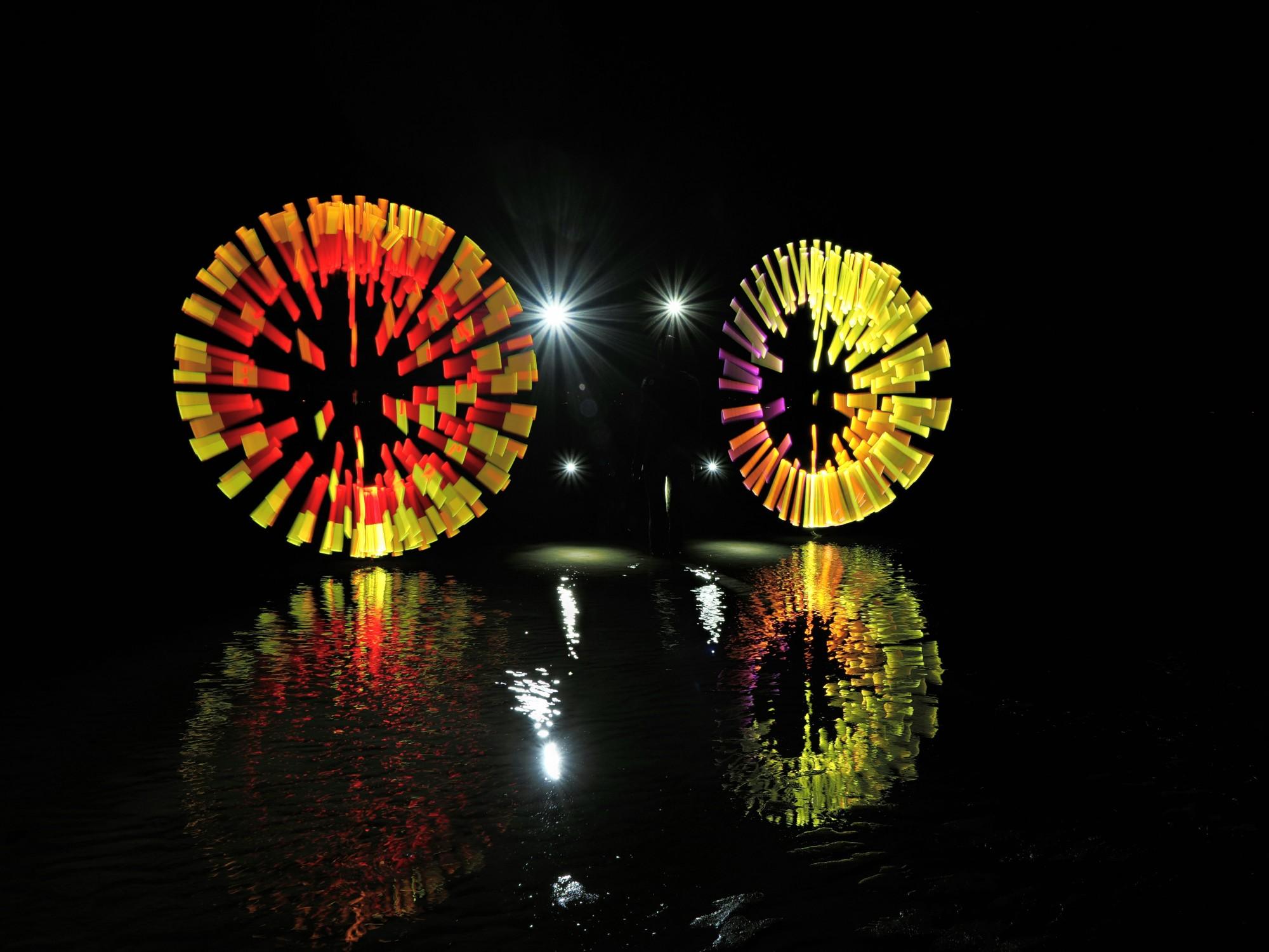 20260228-lcps-light-painting-7