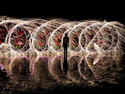 20260228-lcps-light-painting-8