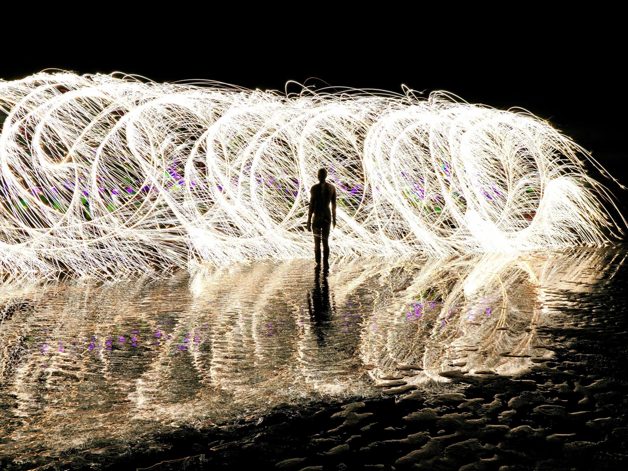 20260228-lcps-light-painting-9